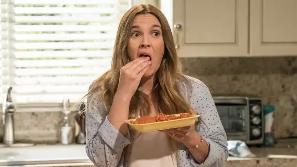 Drew barrymore e543b161 a824 44a8 bc7e 90d499a10904