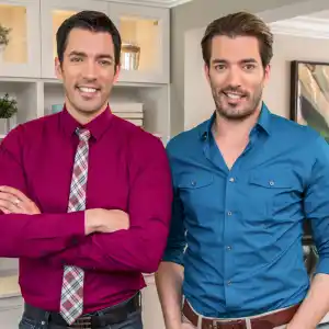 Drew main 41b9bb83 e666 40ad 80cc 50c695474170