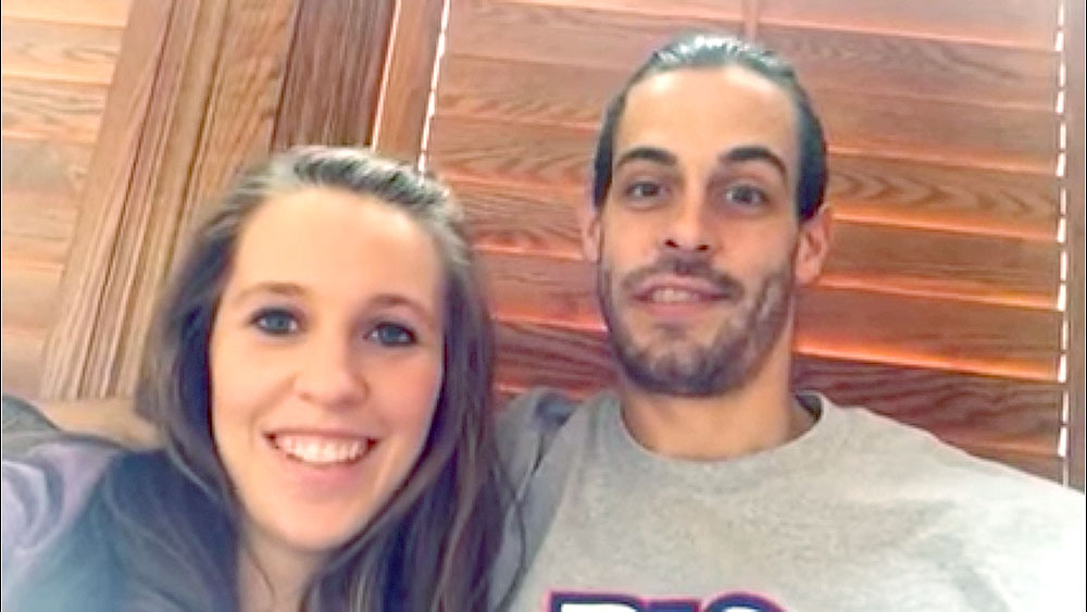 Duggars 79ff30a8 1da4 4bd0 bd08 f2acbd3e17ca