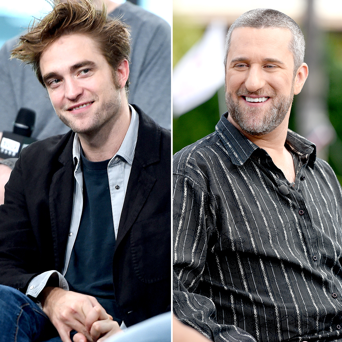 Dustin diamond robert pattinson hot pockets 6836c2d0 fc94 44f0 9fb1 2d8bd7af0293