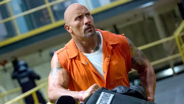 Dwayne johnson in fate of the furious zoom bdf5d026 aad2 40fc 87c1 fa232f4c9c4b