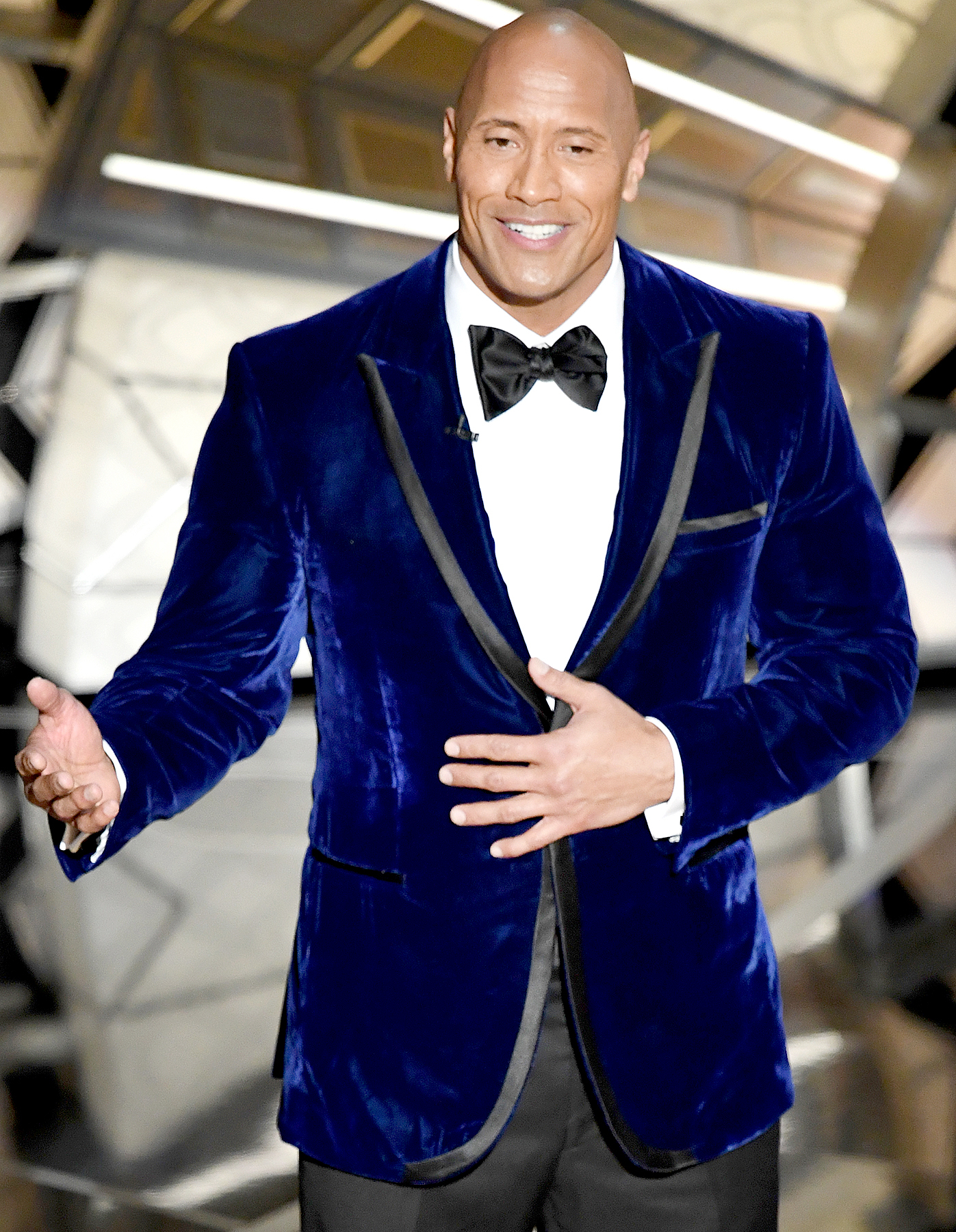 Dwayne johnson zoom 56382af8 16af 455e 84a2 99025ea1ff97