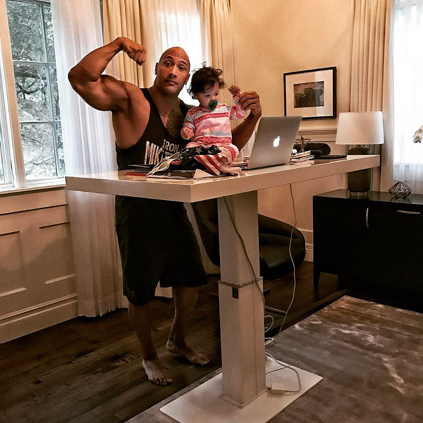 Dwaynejohnson 2ee8f77d 6fa2 4725 aa47 2f88d0bd3624