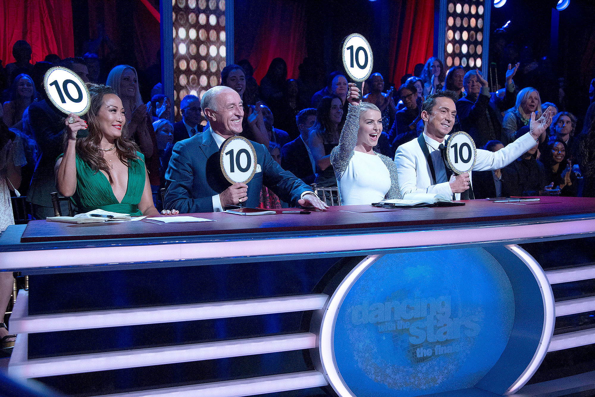 Dwts f5296ac6 d912 4114 837e f9f8a0bfb7ff