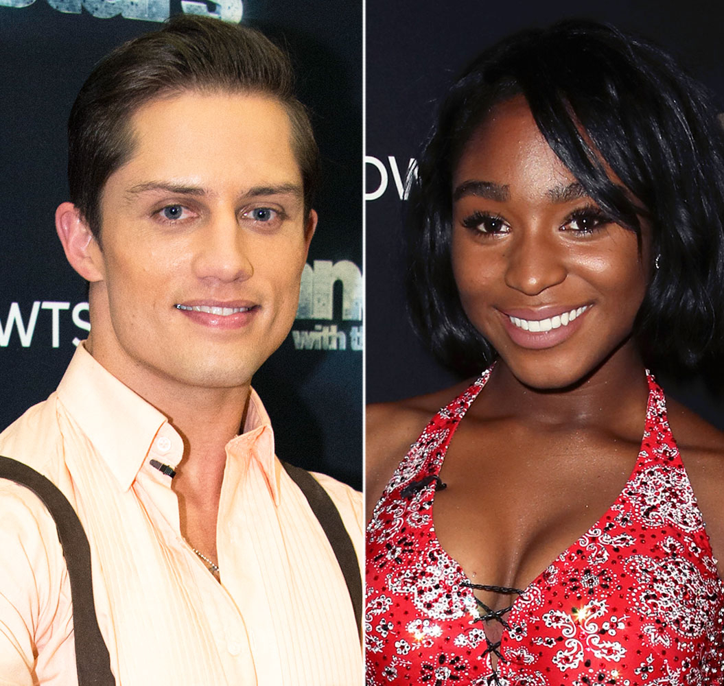 Dwts f8045501 6cef 49a2 b2b7 65b096dc2925