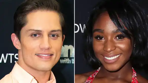 Dwts f8045501 6cef 49a2 b2b7 65b096dc2925