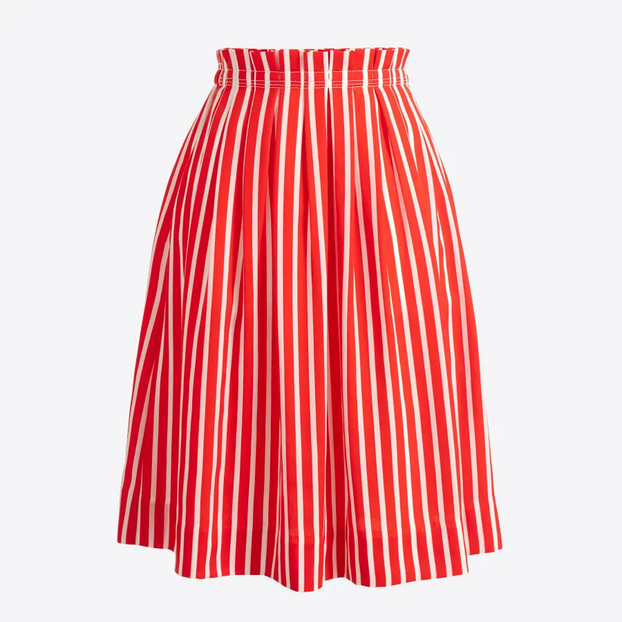 E9828_mg0366 eb74dbd3 88ae 4fb3 b706 a5936b8d6e1b