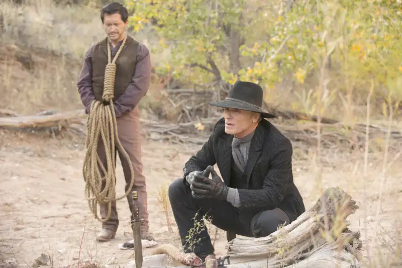 Ed harris a7c13de7 00b3 4a68 9980 8b4e66081f20