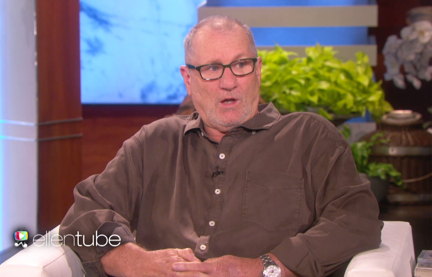 Ed oniell 28963fce 66e8 4a48 94c0 bd36f52d2d88