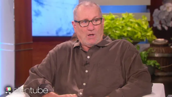 Ed oniell 28963fce 66e8 4a48 94c0 bd36f52d2d88