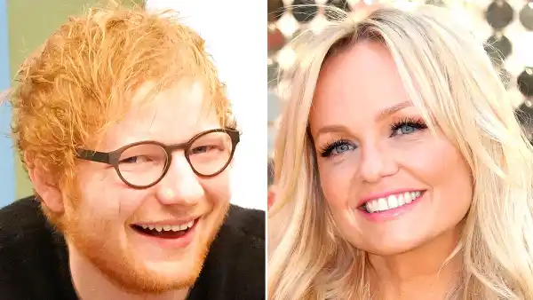 Ed sheeran emma bunton 287307d1 c578 46c2 8018 e8cd5d215a3c