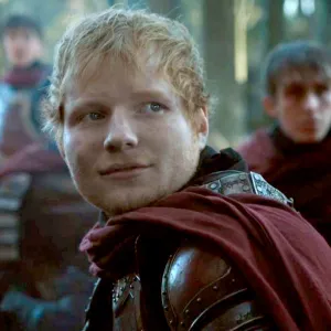 Ed sheeran game of thrones 9cbc632d a336 425d 90b3 bd29f3d40680