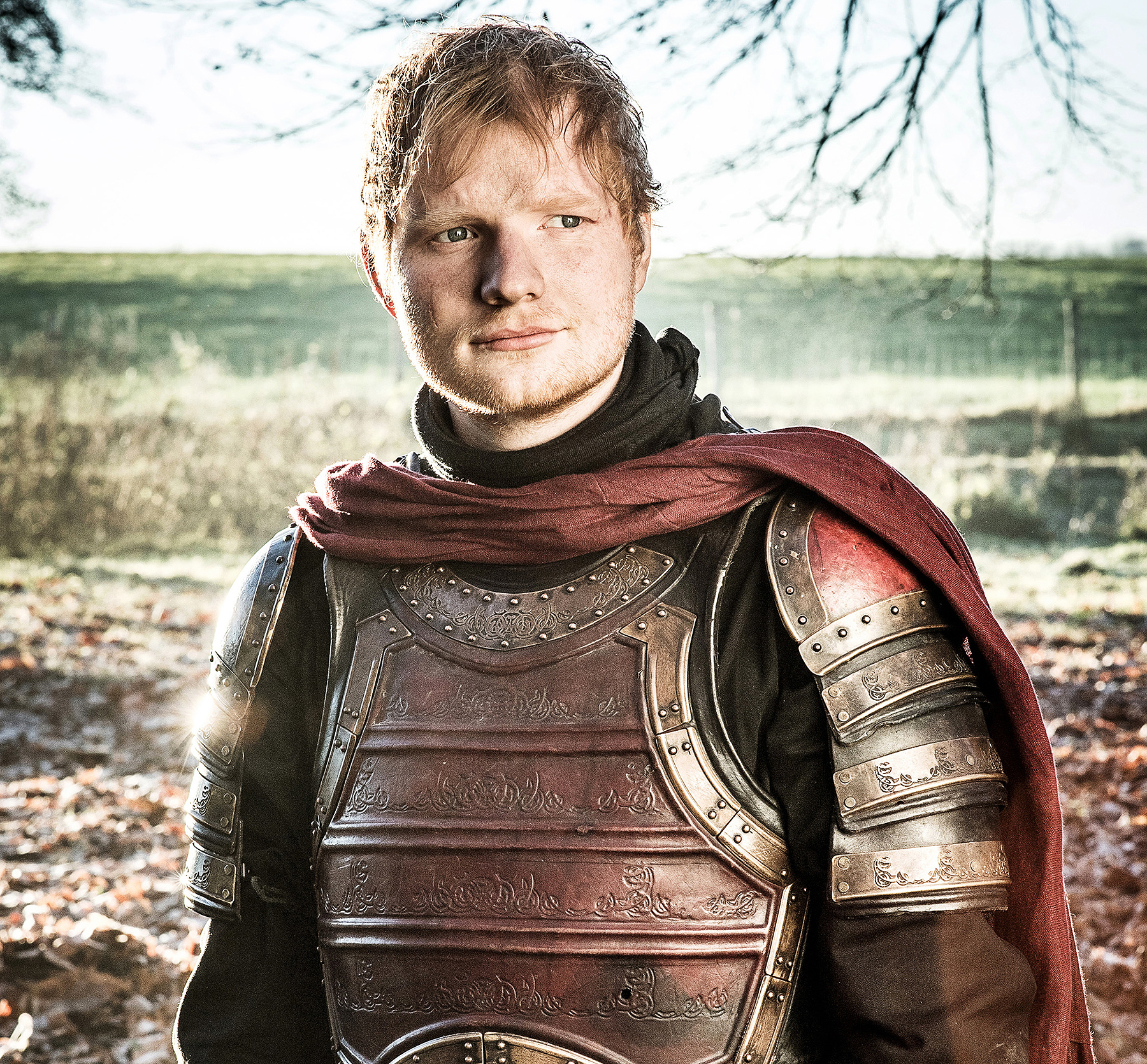 Ed sheeran helen sloancourtesy of hbo 07459c25 353b 4909 b90e 5f6fb1f18ed2