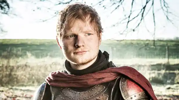 Ed sheeran helen sloancourtesy of hbo 07459c25 353b 4909 b90e 5f6fb1f18ed2
