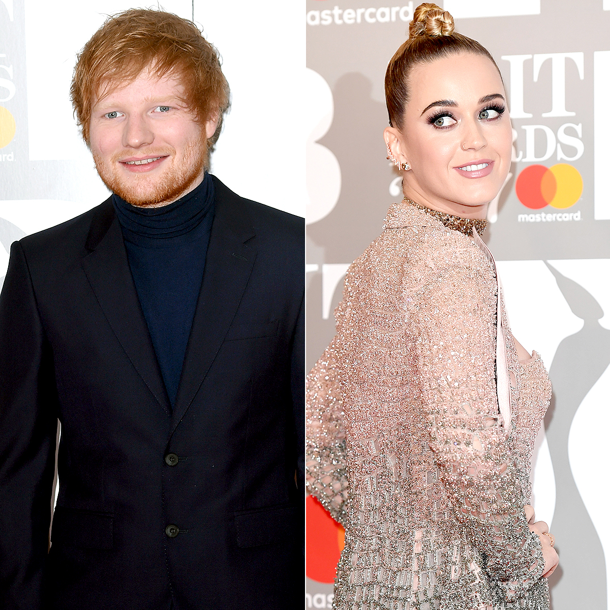 Ed sheeran katy perry zoom 000f3741 1057 4e25 80fd 4d2071df6e6e