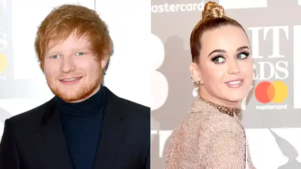 Ed sheeran katy perry zoom 000f3741 1057 4e25 80fd 4d2071df6e6e