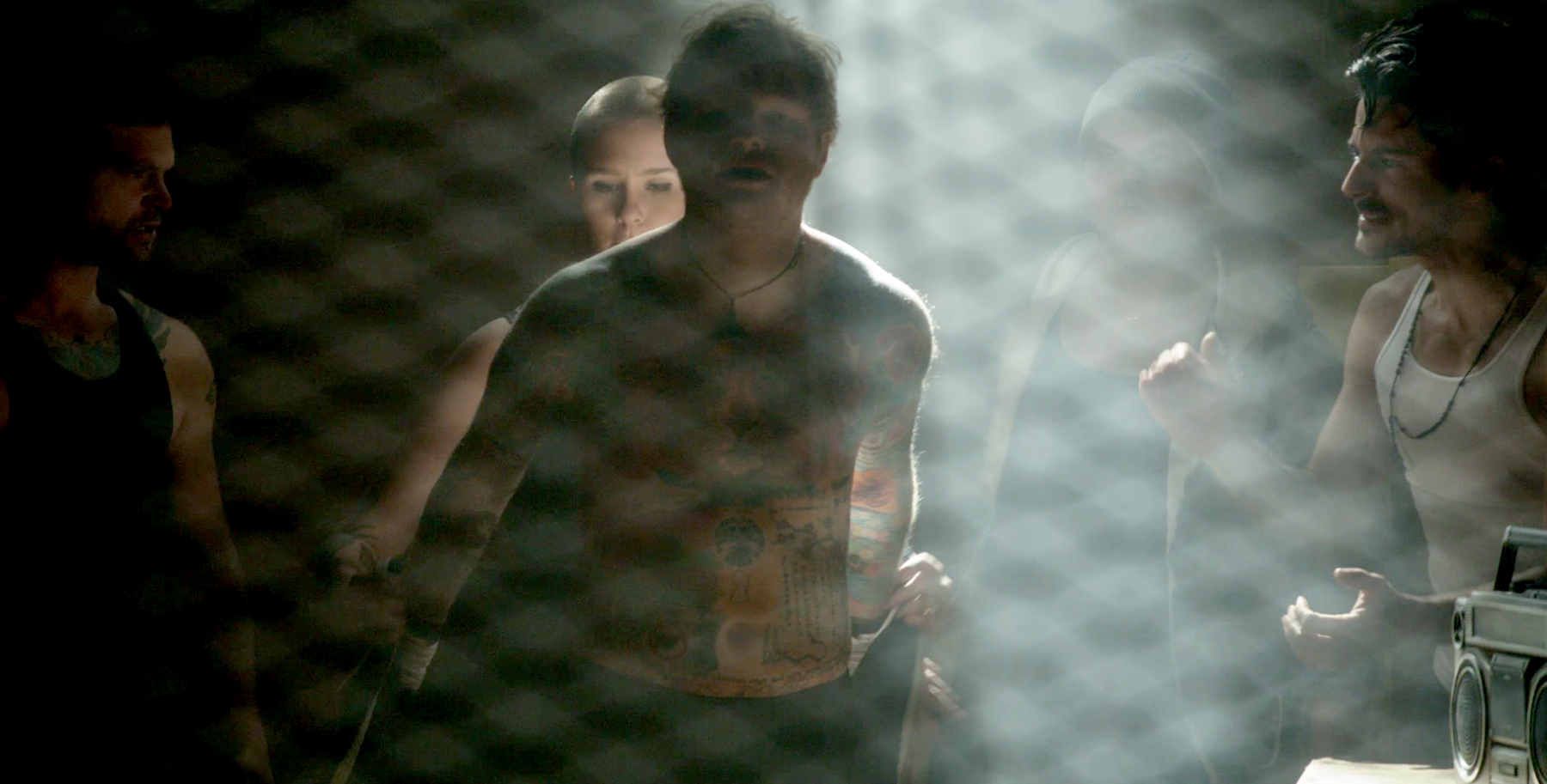 Ed sheeran shirtless zoom f15ded61 d67f 4aea ad5f 718dc35640d8