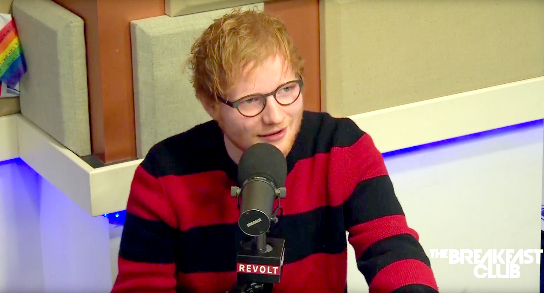 Ed sheeran zoom a737763f 17e1 48a6 addc 551be22867d6