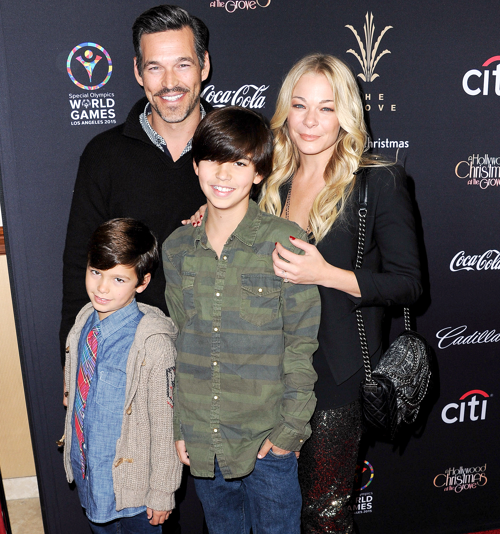 Eddie cibrian leann rimes kids zoom 3b81a5bc a18c 4ca3 ab17 15a3e6815219