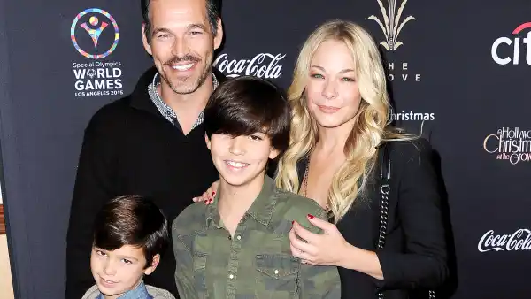 Eddie cibrian leann rimes kids zoom 3b81a5bc a18c 4ca3 ab17 15a3e6815219