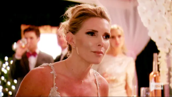 Eden sassoon b0f7a11b e4aa 4c86 824f 88047eafc4de