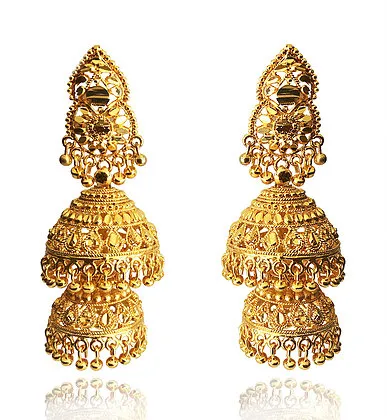 Edfe20_30eb2312f38349329f961d1a317bde68mv2_d_2719_2948_s_4_2 bb8c6269 126b 464c bae3 8e82d75142e1