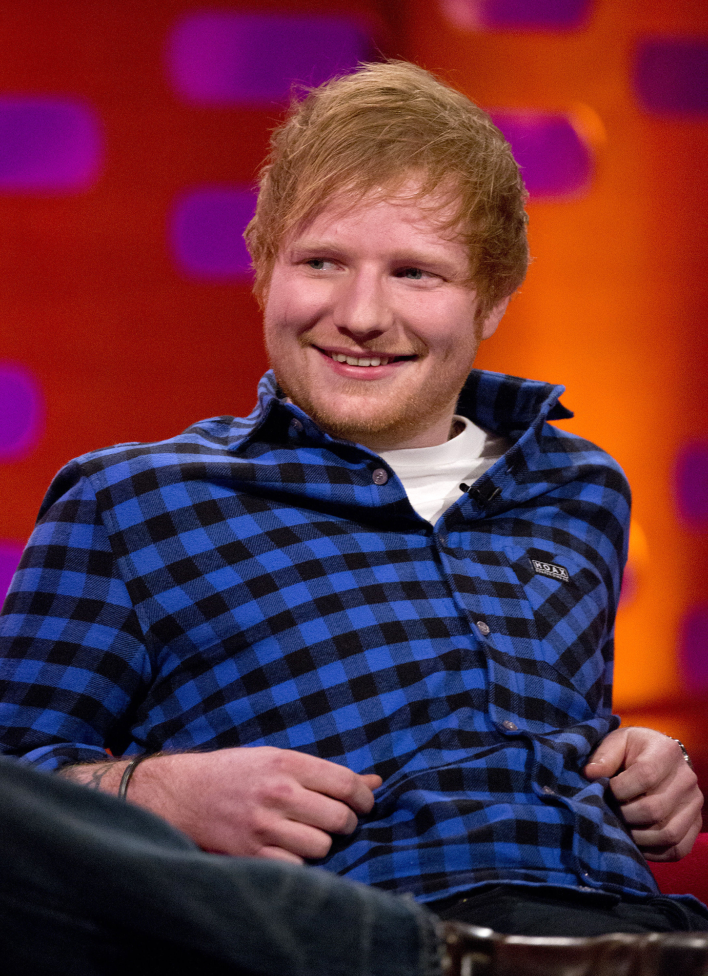 Edsheeran 0ab3827d 9a1d 47fc ab81 5f1a532aa1c4