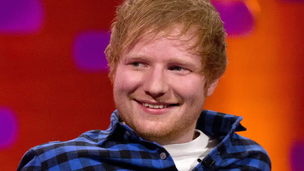 Edsheeran 0ab3827d 9a1d 47fc ab81 5f1a532aa1c4