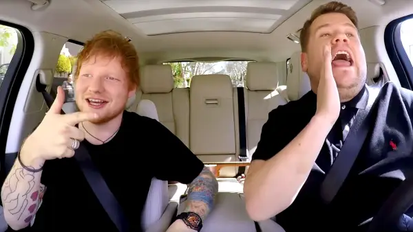 Edsheeran e2886315 f39e 4c6f 8471 0b6bd8d559a7