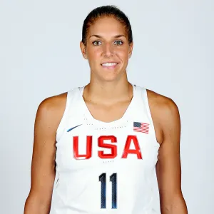 Elena Delle Donne