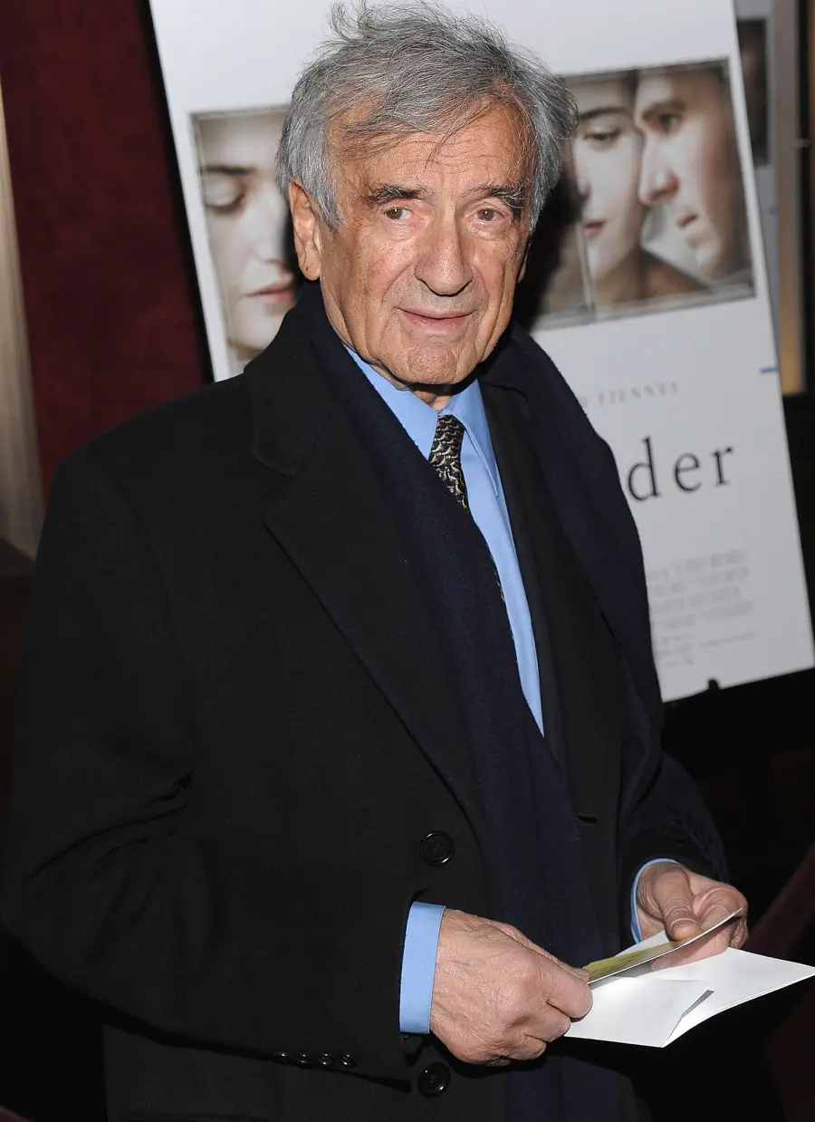 Elie ebd3529f b7b5 42a3 acdc 607bb9d624eb