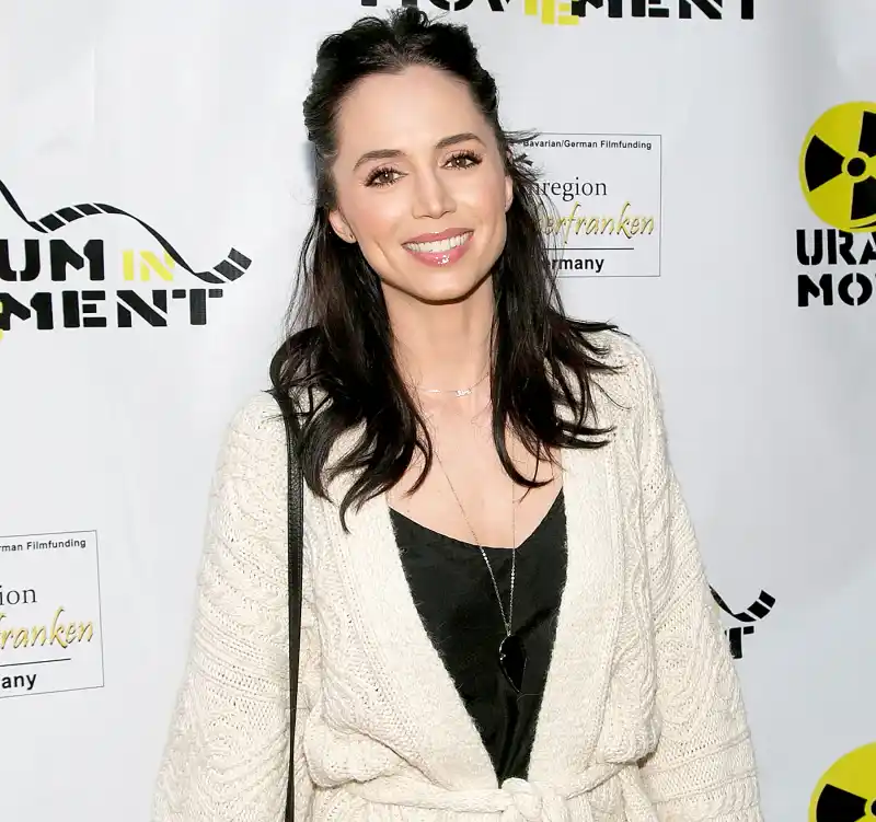 Eliza dushku zoom ad6cb102 3e84 42a3 a87a e4353188e97f