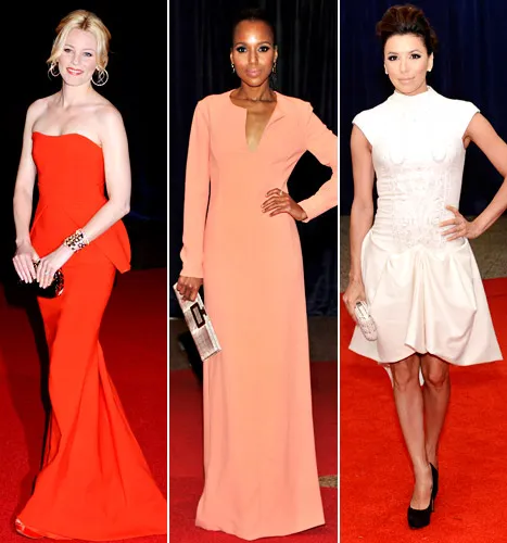 banks washington longoria