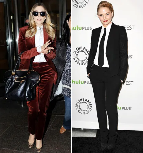 menswear olsen and morrison