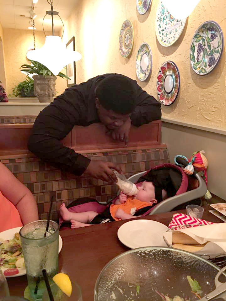 Ellee olive garden zoom a22e697c 6c8e 44e7 9f42 8a7da4c671fb