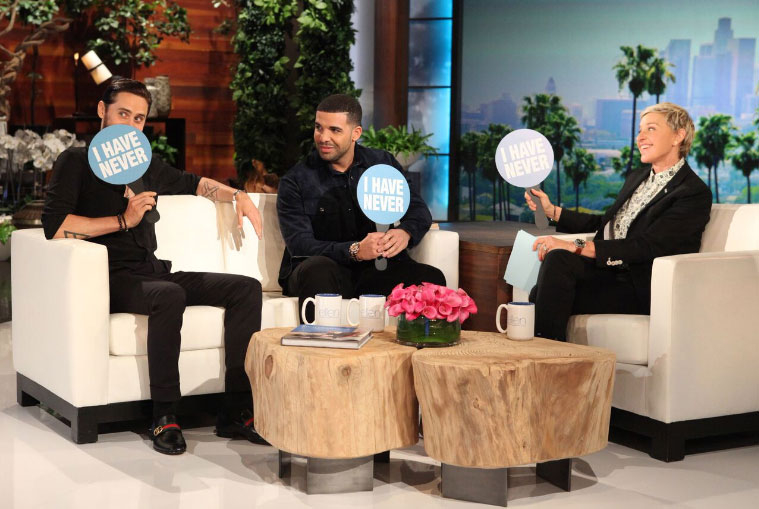 Ellen 4fdfa2ed 396c 4bff ad2e 5d3bca0bc81b