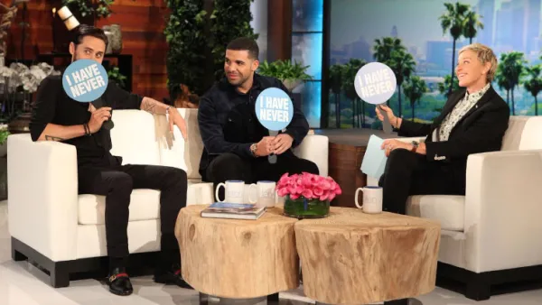 Ellen 4fdfa2ed 396c 4bff ad2e 5d3bca0bc81b