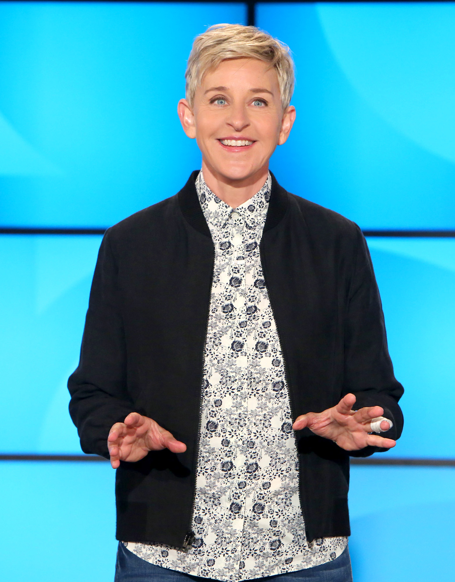 Ellen degeneres b0c60f6c a23f 4cbd b089 59c625113424