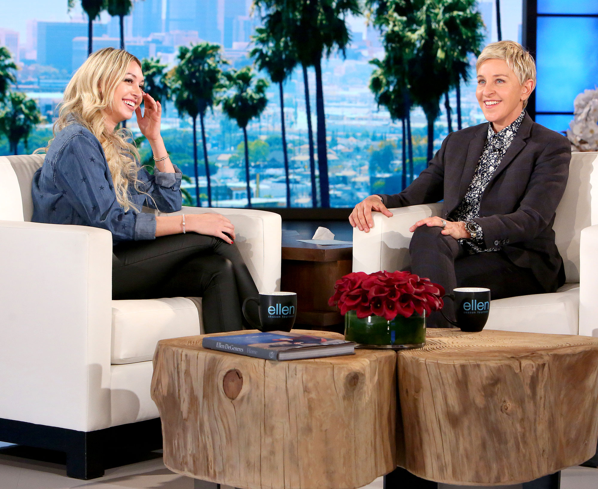 Ellen degeneres corrine 70ba6506 6e18 498c aab9 70675b5dcd9f