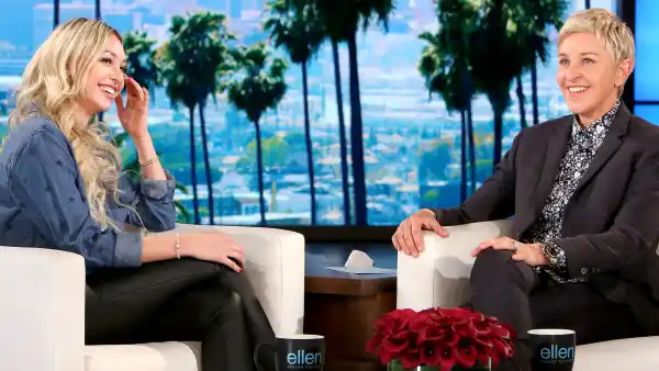 Ellen degeneres corrine 70ba6506 6e18 498c aab9 70675b5dcd9f