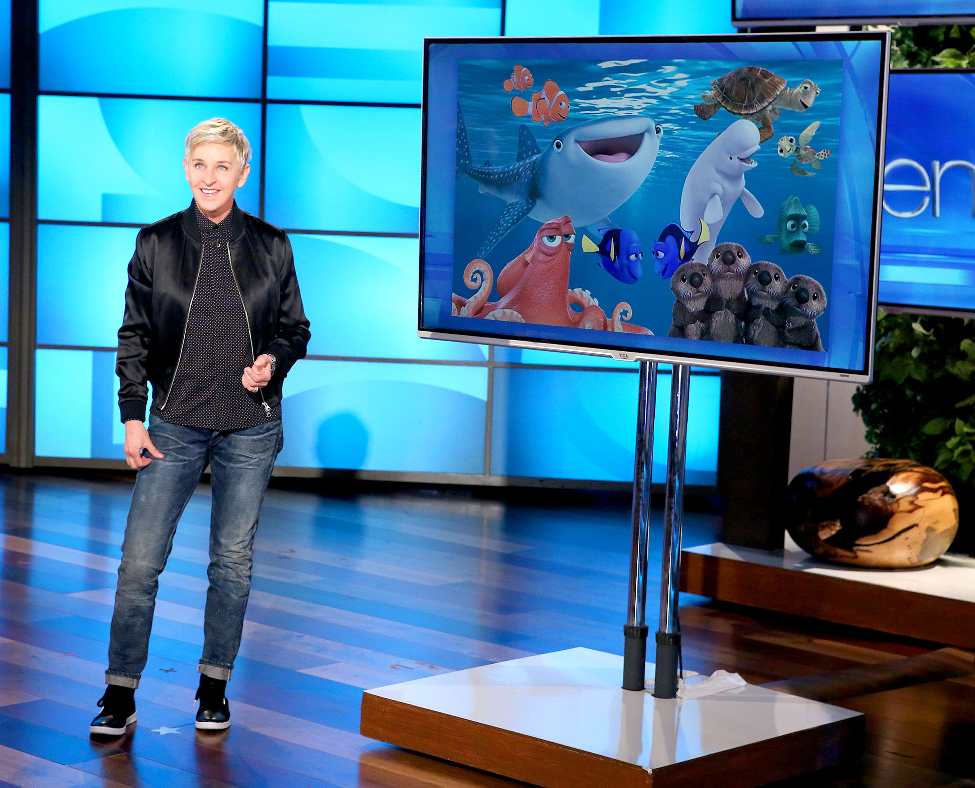 Ellen degeneres d4589ad8 1416 43b9 836a b541be3a847c