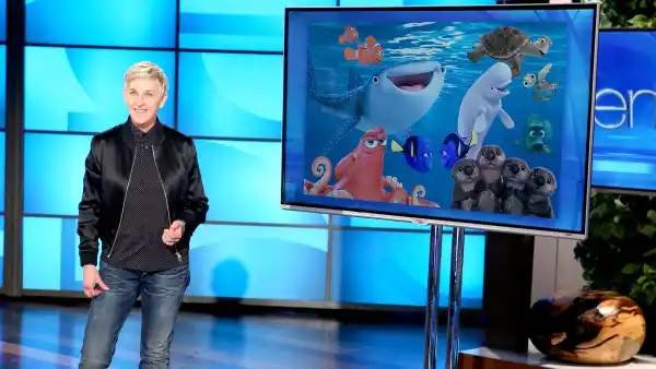 Ellen degeneres d4589ad8 1416 43b9 836a b541be3a847c