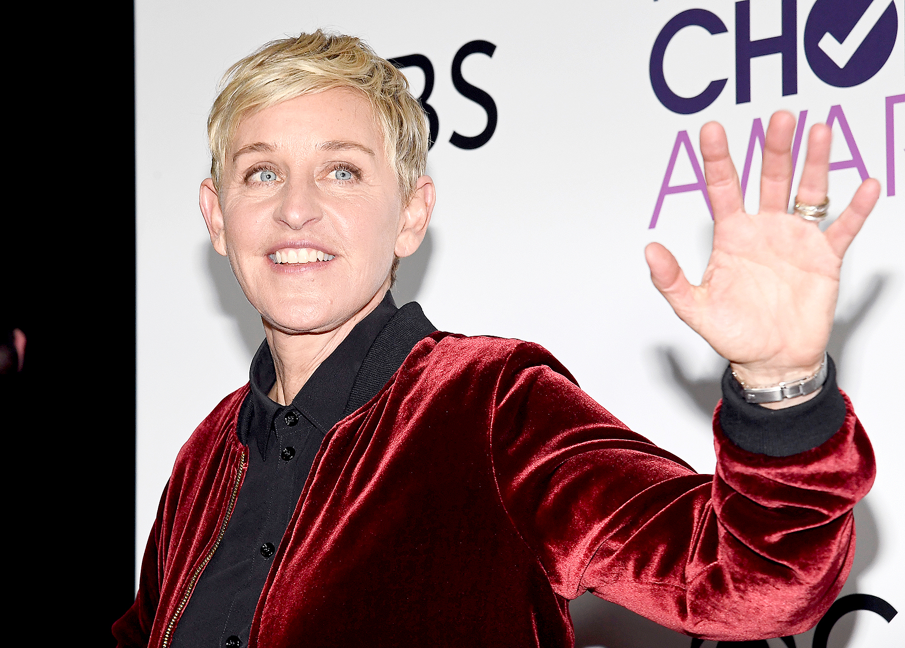 Ellen degeneres zoom 740c3447 1589 47ac 8a58 d5fd503c397f