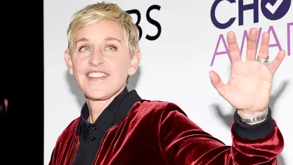 Ellen degeneres zoom 740c3447 1589 47ac 8a58 d5fd503c397f