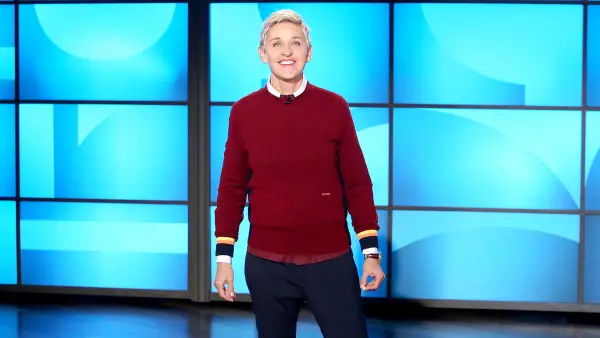 Ellen degeneres zoom f1cd22cc 3045 46a0 b94e f01209eff72c