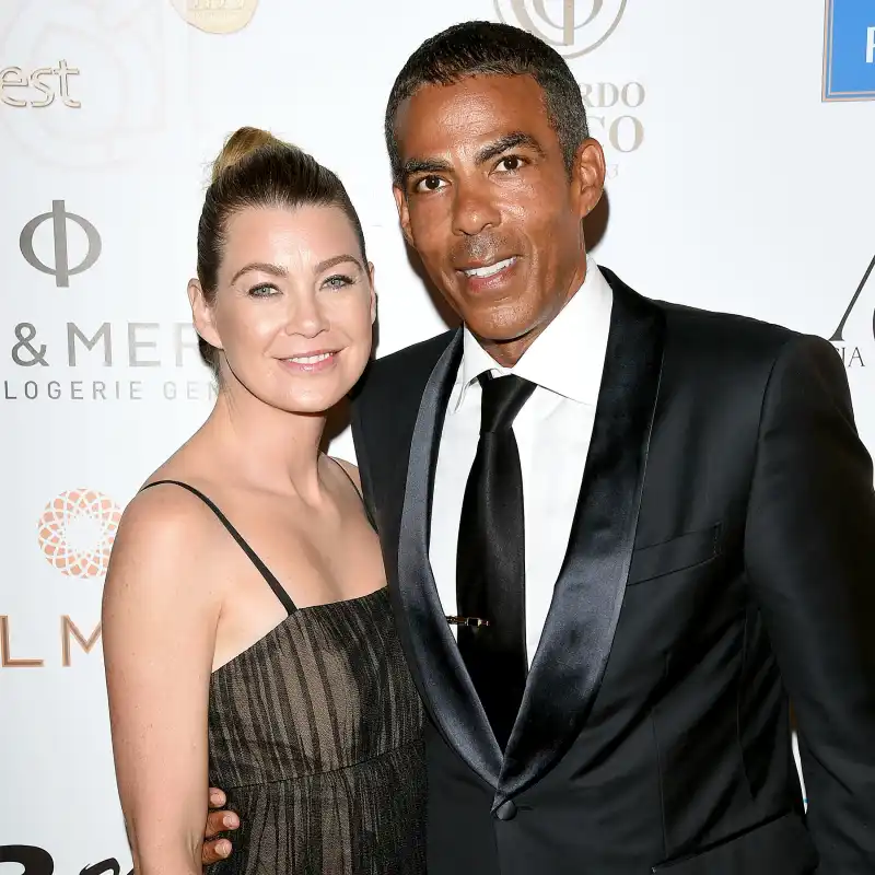 Ellen pompeo chris ivery zoom 5b530e6d ad05 4e69 9fd9 ba9556ce8ec3