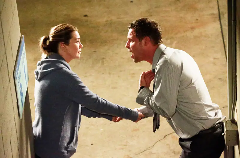 Ellen pompeo justin chambers 02417634 3612 4046 b8f3 a1b6572e09ea