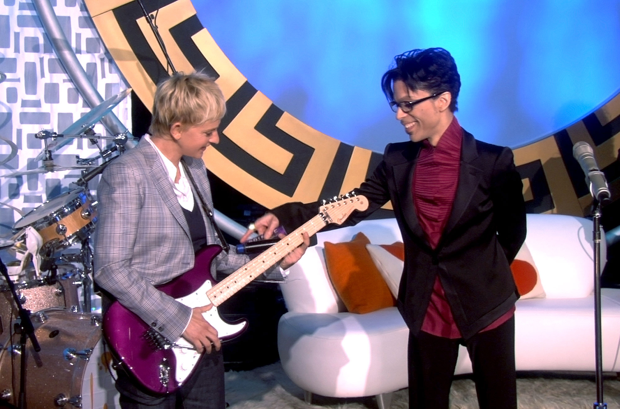 Ellen prince 2 a07ca839 5798 42c5 aaf1 bc8e20a5792b