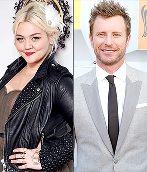 Ellie king dierks bentley split 350 35b71b47 63dc 412b 9362 01ff292b0e59