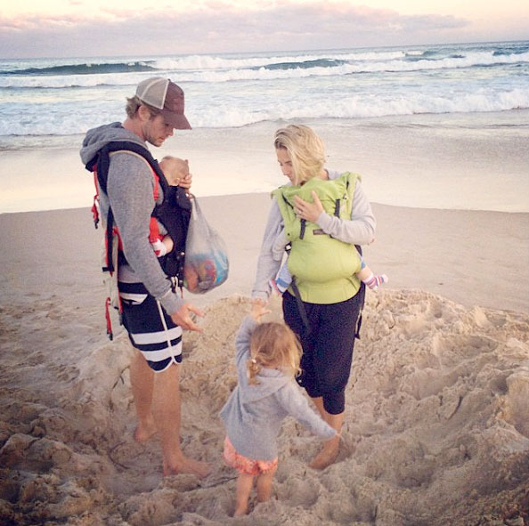 Elsa pataky liam hemsworth 0e6896b4 766d 4f45 a8fd 1abb38089497